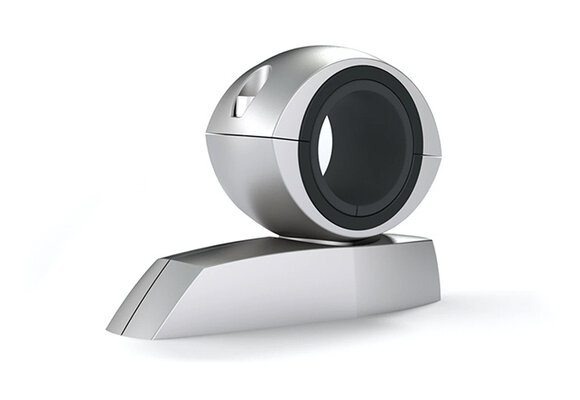 Fusion Signature Serie 3 Wake Tower Universele Draagbare Montage beugel