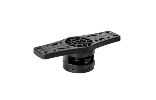 RAILBLAZA HEXX ROTATING PLATFORM