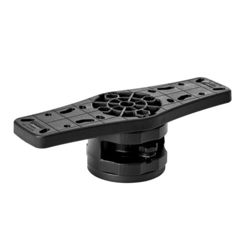 RAILBLAZA HEXX ROTATING PLATFORM