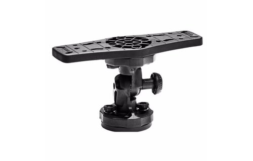 RAILBLAZA HEXX FISHFINDER MOUNT