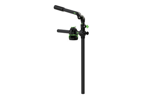 RAILBLAZA HEXX LIVE POLE 30