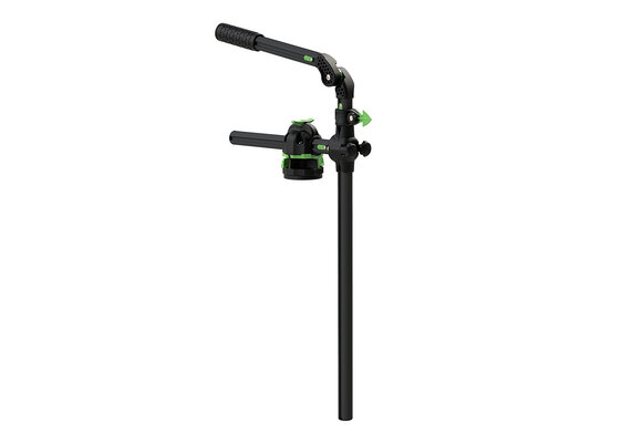 Railblaza Hexx Live Pole 30