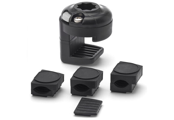 Railblaza Bimini Railmount