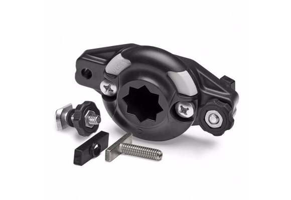 Railblaza Tracloader Starport Gunnel Mount