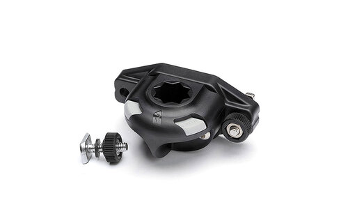 RAILBLAZA TRACLOADER SIDEPORT GUNNEL MOUNT