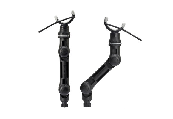 Railblaza Trolling Motor Support XL