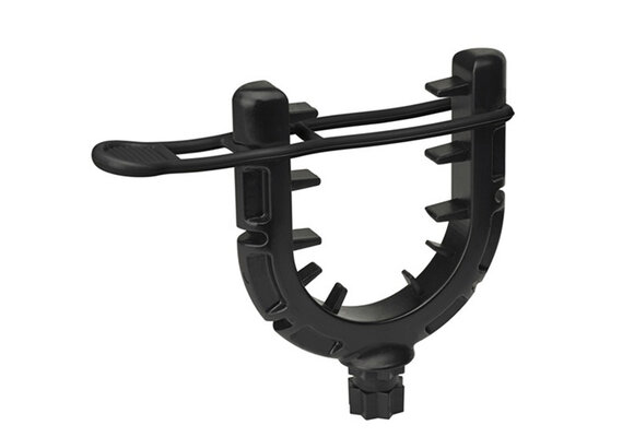 Railblaza Gunhold | Zwart