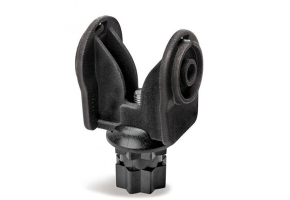 Railblaza Lowrance Hook2 Adaptor