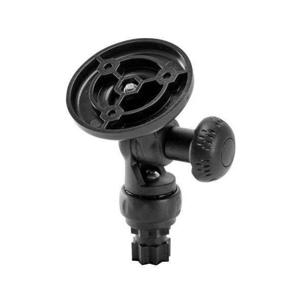 RAILBLAZA GARMIN FISH FINDER MOUNT R-LOCK