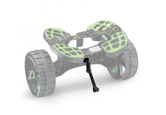 Railblaza C-Tug Kick Stand