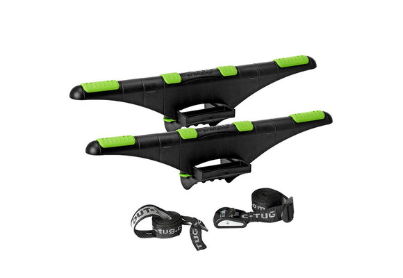 Railblaza C-Tug R Conversie Kit