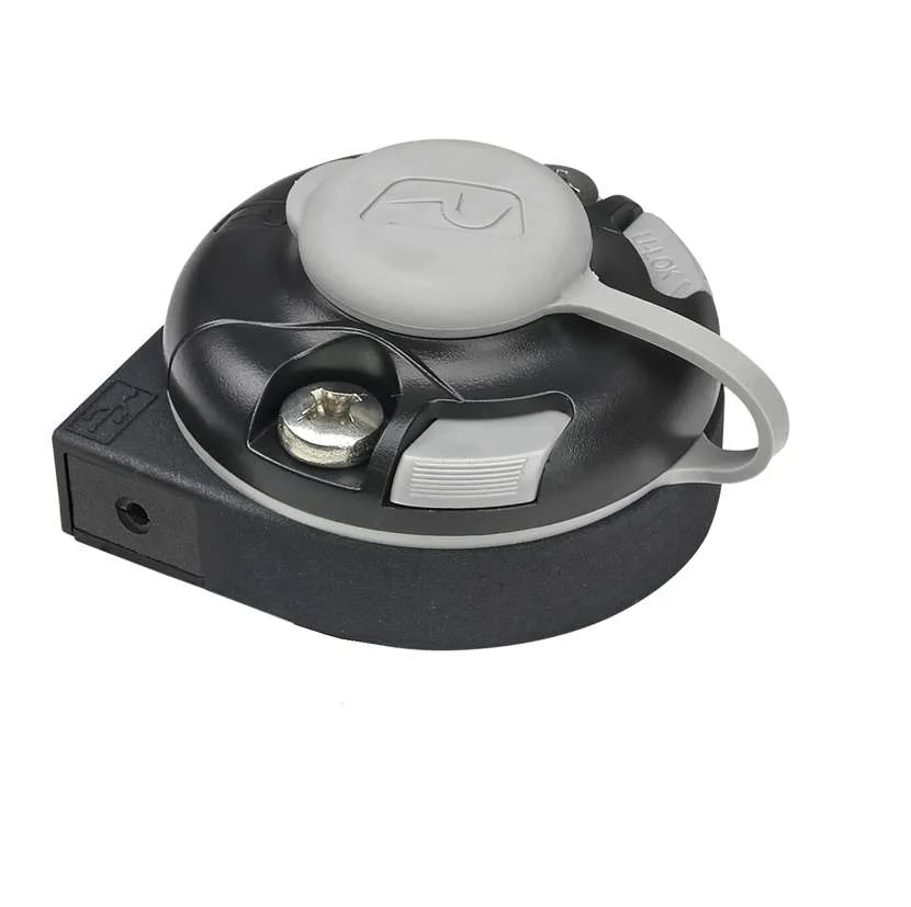 RAILBLAZA E SERIES CABLE ENTRY STARPORT