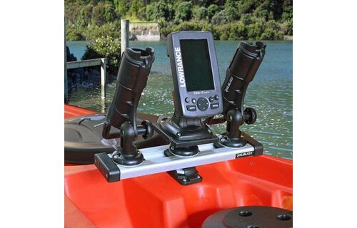 Railblaza TracPort Dash 350