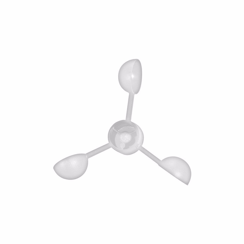 NASA WIND CUP KIT, WIT, T.B.V. WIRELES & TACTICAL