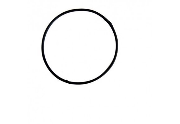 NASA O-RING T.B.V. CLIPPER INSTRUMENTEN