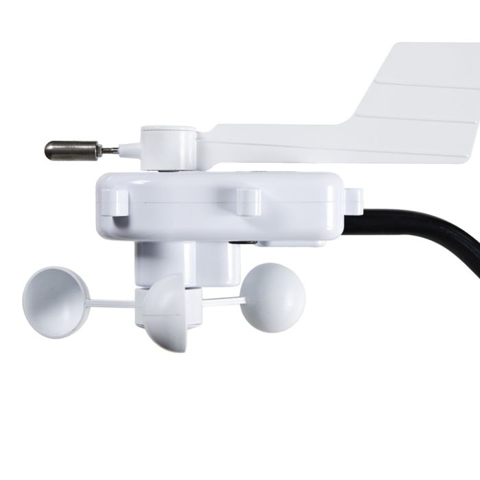 Nasa Target 2 Wind V2.0