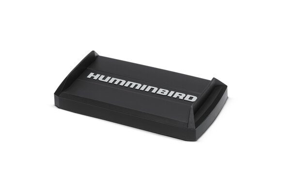 HUMMINBIRD UC H7R2 - HELIX 7 G2/G3/G4 UNIT COVER SILICONE RUBBER