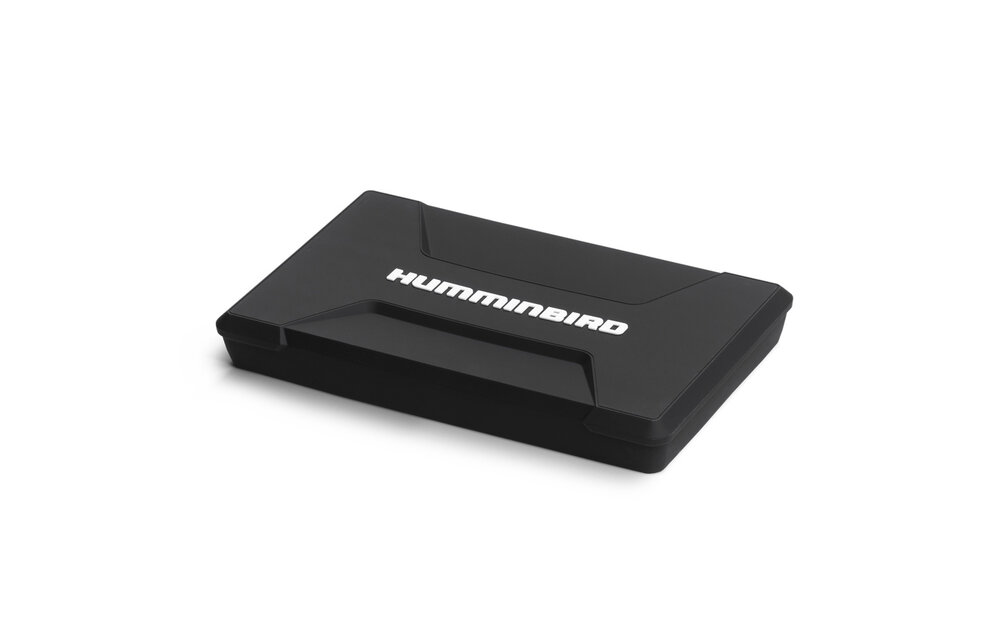 HUMMINBIRD UNIT COVER UC S10 SOLIX 10