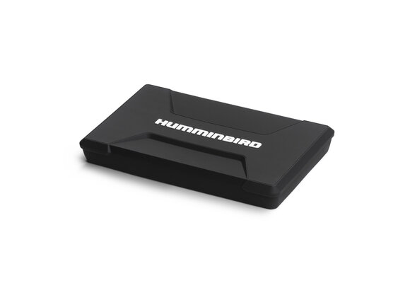 HUMMINBIRD UNIT COVER UC S10 SOLIX 10