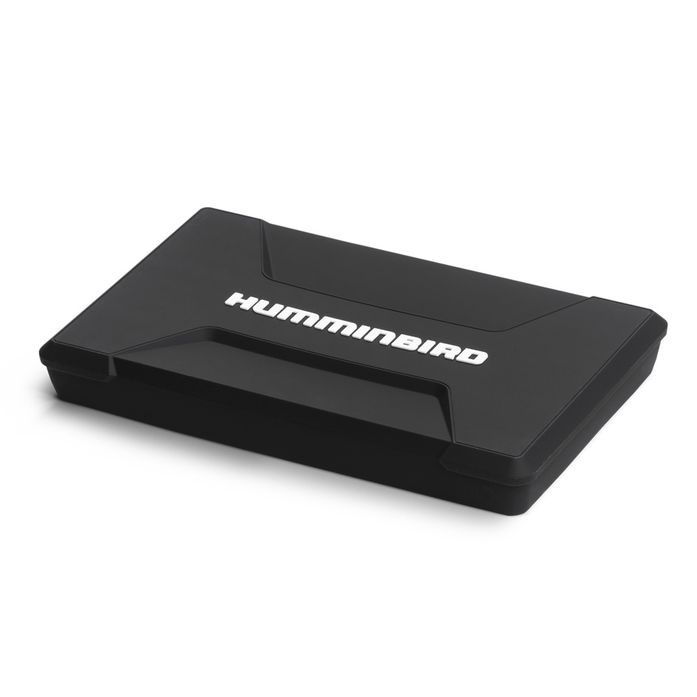 HUMMINBIRD UNIT COVER UC S10 SOLIX 10