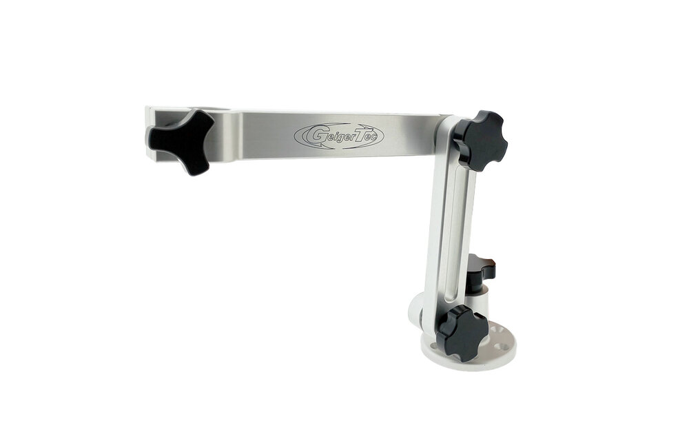 GEIGERTEC MEGA MOUNT