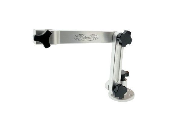 GEIGERTEC MEGA MOUNT