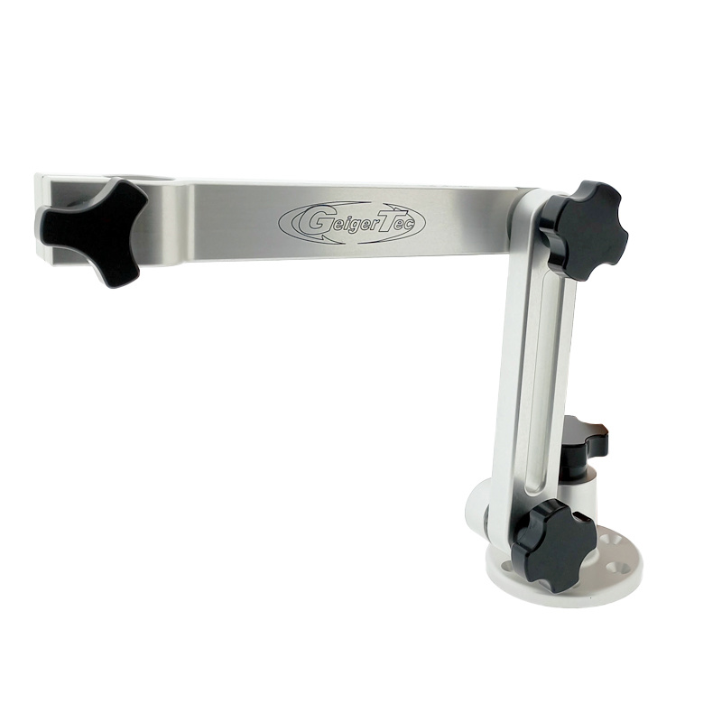 GEIGERTEC MEGA MOUNT