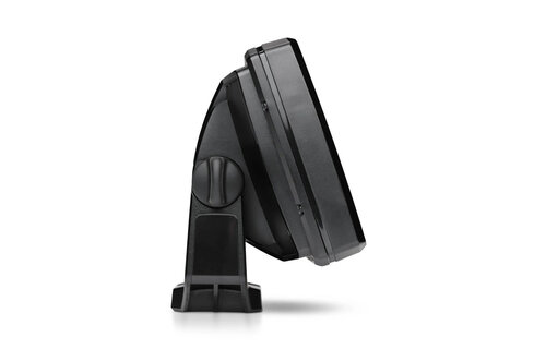 Humminbird HELIX 5 DI G2