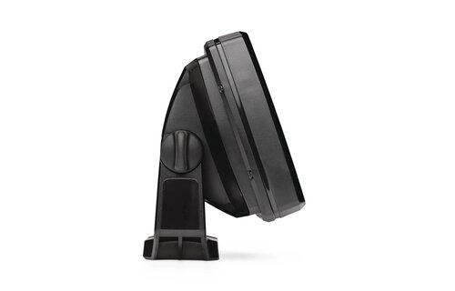 HUMMINBIRD HELIX 5 CHIRP GPS G3