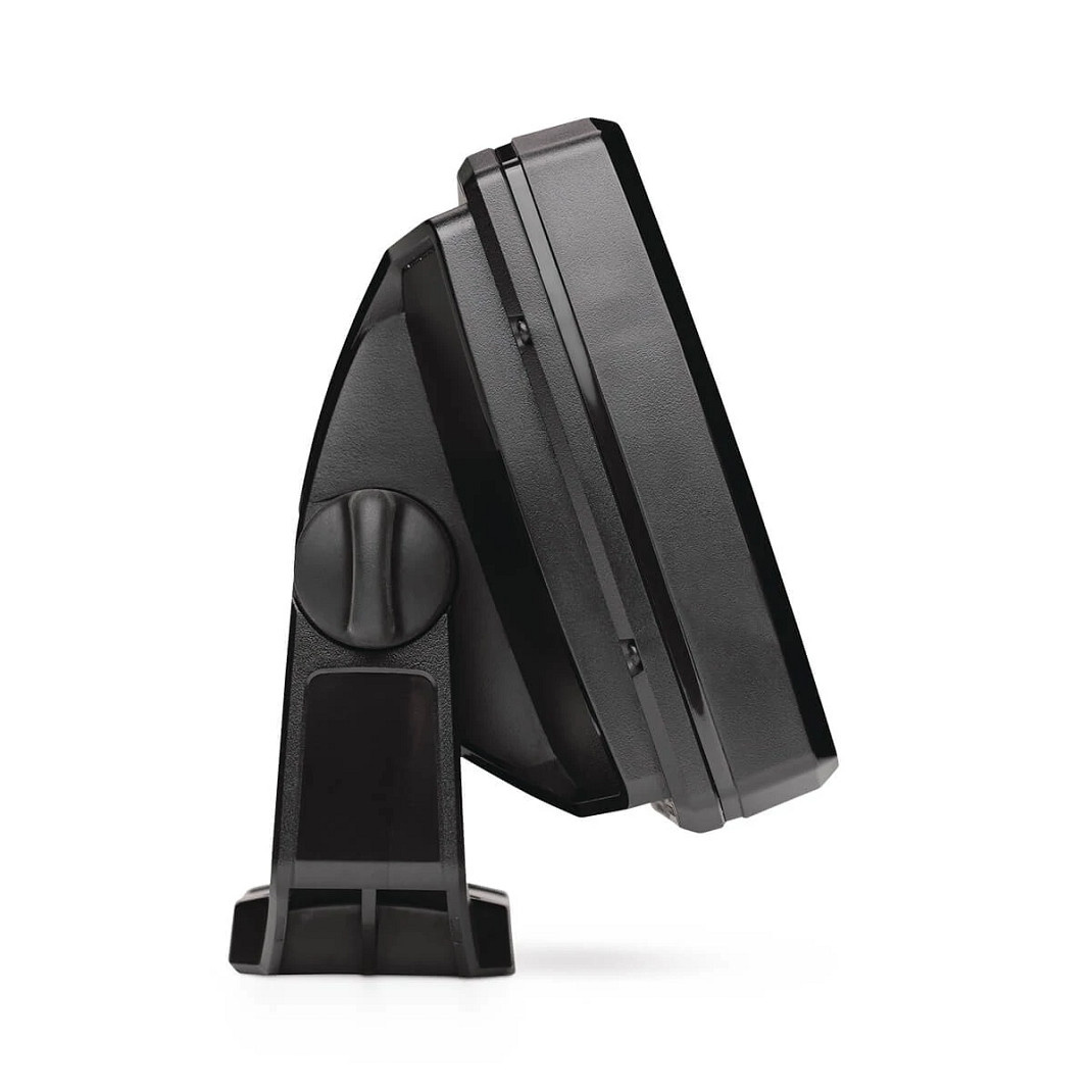 HUMMINBIRD HELIX 5 CHIRP GPS G3