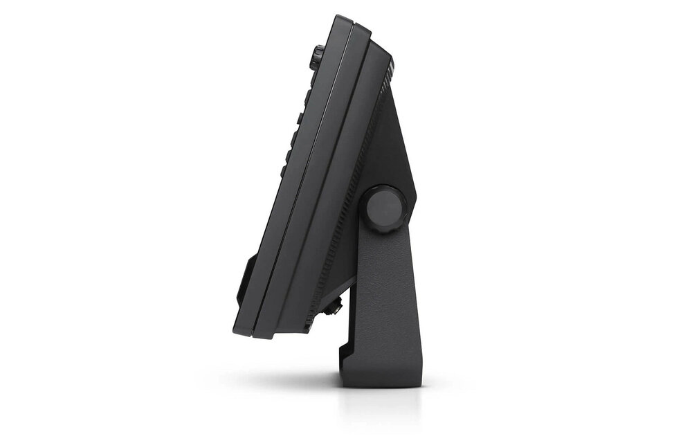 Humminbird APEX 19 MSI+ CHARTPLOTTER