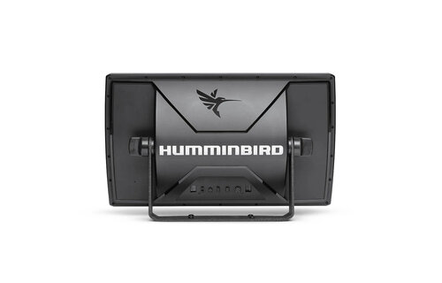 Humminbird HELIX 15 CHIRP MEGA SI+ GPS G4N CHO