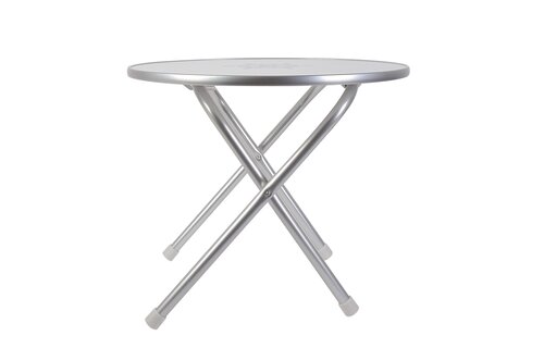 Nautische Tafel Rond 60cm