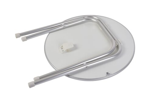 Nautische Tafel Rond 60cm