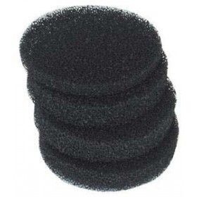 Vetus geurfilter voor klein Filter nsfs14