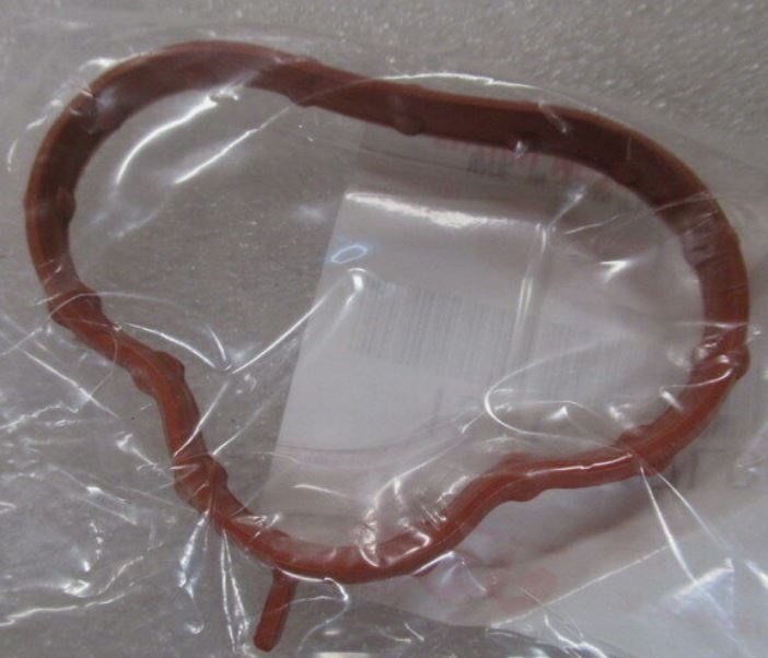 Inlaatspruitstuk pakking