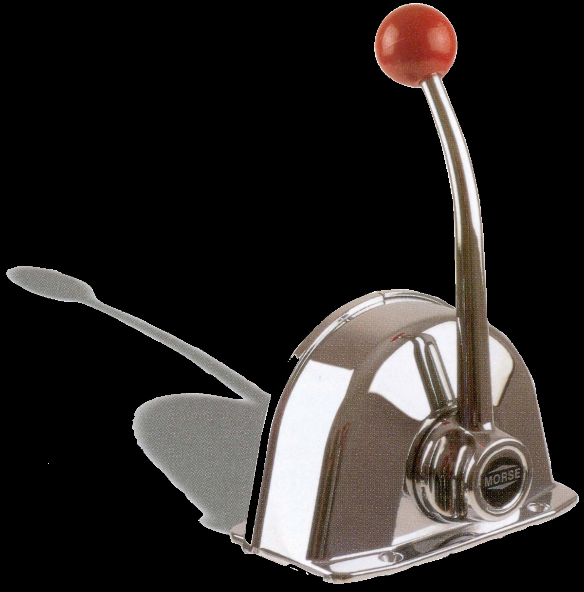 allpa Neutraalschakelaar voor MT3/Xtreme Controls (start in gear protection)