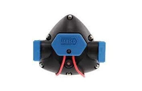 Jabsco Par-Max 3 Drinkwaterpomp