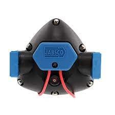 Jabsco Par-Max 3 Drinkwaterpomp