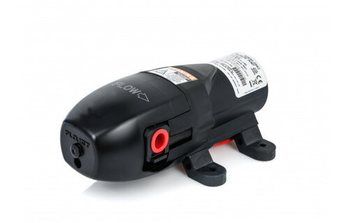 JABSCO PAR-MAX 1 drinkwaterpomp 12V