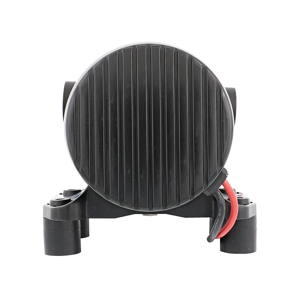 Jabsco Par-Max HD5 drinkwaterpomp 12 volt