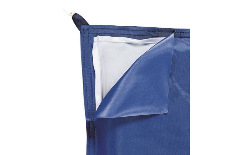 Plastimo Flexibele watertank