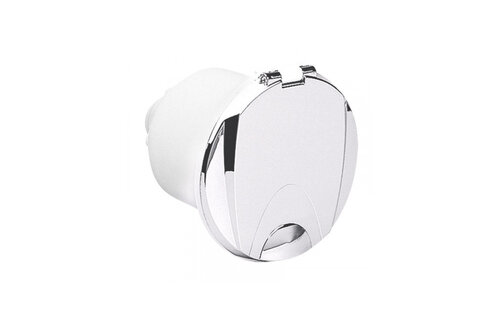 NR Dekwaspomp koppeling met deksel