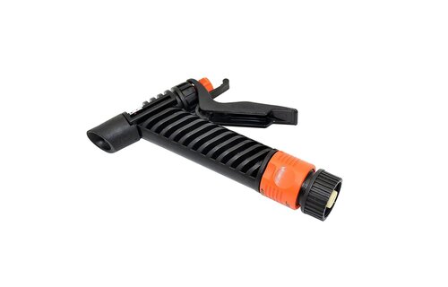 Johnson Aqua Jet Dekwaspomp set