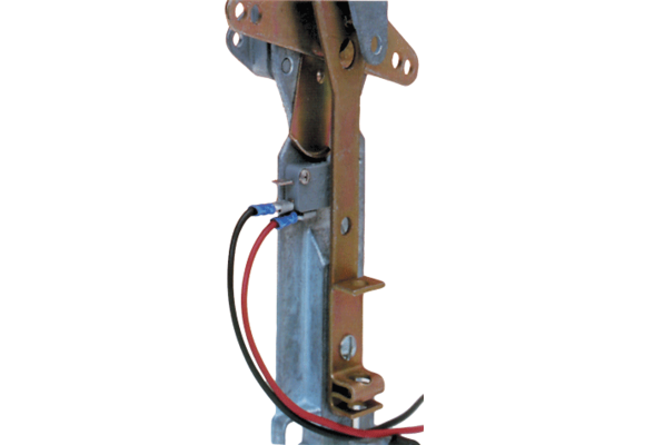 allpa Neutraalschakelaar (start in gear protection) A80-B80-C80-CH2800/2850