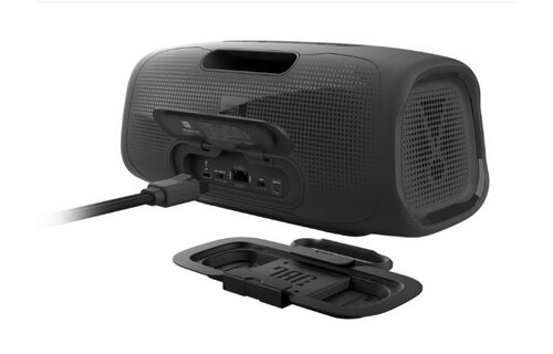 JBL Basspro go plus Subwoofer