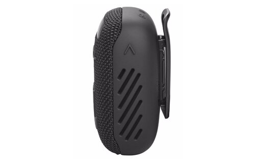 JBL wind 3S Bluetooth speaker met fietssteun