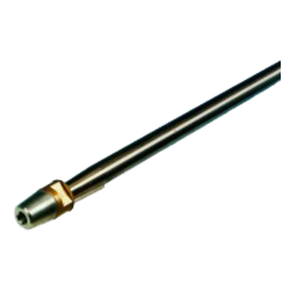 SUKI Lot de 500 vis terrasse inox tête fraisée SUKI, 5 x L.50 mm