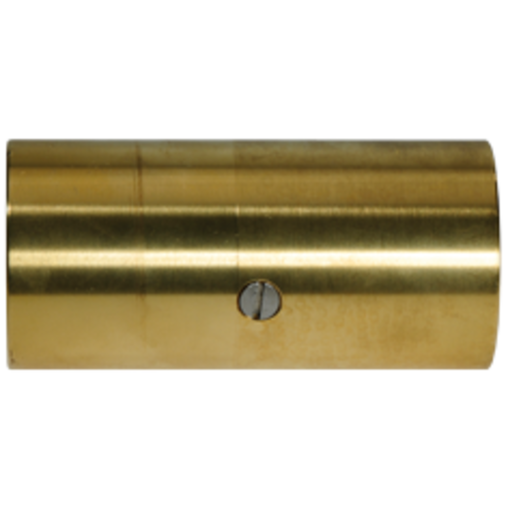 NTY Antriebswelle NWP-PL-001 günstig online kaufen