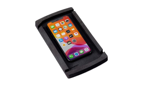 ROKK Wireless Catch oplader draadloos (12/24V)